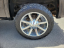 Thumbnail image of 2018 GMC Sierra 1500 at Mitchell Buick GMC
