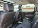 Thumbnail image of 2018 GMC Sierra 1500 at Mitchell Buick GMC