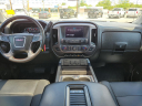Thumbnail image of 2018 GMC Sierra 1500 at Mitchell Buick GMC