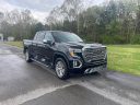 Thumbnail image of 2019 GMC Sierra 1500 at SEXTON AUTOMOTIVE OF OAK RIDGE