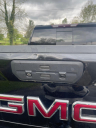 Thumbnail image of 2019 GMC Sierra 1500 at SEXTON AUTOMOTIVE OF OAK RIDGE