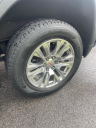 Thumbnail image of 2019 GMC Sierra 1500 at SEXTON AUTOMOTIVE OF OAK RIDGE