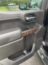 Thumbnail image of 2019 GMC Sierra 1500 at SEXTON AUTOMOTIVE OF OAK RIDGE