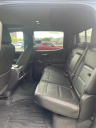 Thumbnail image of 2019 GMC Sierra 1500 at SEXTON AUTOMOTIVE OF OAK RIDGE