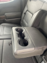 Thumbnail image of 2019 GMC Sierra 1500 at SEXTON AUTOMOTIVE OF OAK RIDGE