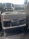 Thumbnail image of 2019 GMC Sierra 1500 at SEXTON AUTOMOTIVE OF OAK RIDGE