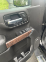Thumbnail image of 2019 GMC Sierra 1500 at SEXTON AUTOMOTIVE OF OAK RIDGE