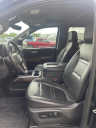 Thumbnail image of 2019 GMC Sierra 1500 at SEXTON AUTOMOTIVE OF OAK RIDGE
