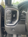 Thumbnail image of 2019 GMC Sierra 1500 at SEXTON AUTOMOTIVE OF OAK RIDGE