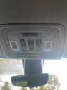 Thumbnail image of 2019 GMC Sierra 1500 at SEXTON AUTOMOTIVE OF OAK RIDGE