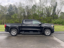 Thumbnail image of 2019 GMC Sierra 1500 at SEXTON AUTOMOTIVE OF OAK RIDGE