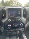 2019 GMC Sierra 1500 Denali at SEXTON AUTOMOTIVE OF OAK RIDGE