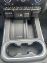 Thumbnail image of 2019 GMC Sierra 1500 at SEXTON AUTOMOTIVE OF OAK RIDGE