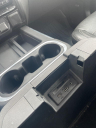 Thumbnail image of 2019 GMC Sierra 1500 at SEXTON AUTOMOTIVE OF OAK RIDGE