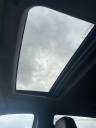 Thumbnail image of 2019 GMC Sierra 1500 at SEXTON AUTOMOTIVE OF OAK RIDGE