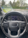 Thumbnail image of 2019 GMC Sierra 1500 at SEXTON AUTOMOTIVE OF OAK RIDGE