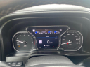 Thumbnail image of 2019 GMC Sierra 1500 at SEXTON AUTOMOTIVE OF OAK RIDGE