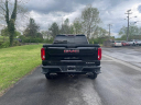 Thumbnail image of 2019 GMC Sierra 1500 at SEXTON AUTOMOTIVE OF OAK RIDGE