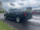 Thumbnail image of 2019 GMC Sierra 1500 at SEXTON AUTOMOTIVE OF OAK RIDGE
