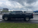 Thumbnail image of 2019 GMC Sierra 1500 at SEXTON AUTOMOTIVE OF OAK RIDGE