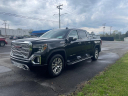 Thumbnail image of 2019 GMC Sierra 1500 at SEXTON AUTOMOTIVE OF OAK RIDGE