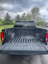 Thumbnail image of 2019 GMC Sierra 1500 at SEXTON AUTOMOTIVE OF OAK RIDGE