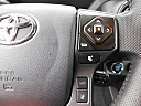2022 Toyota Tacoma TRD Sport at Mathews Nissan