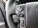 Thumbnail image of 2022 Toyota Tacoma at Mathews Nissan