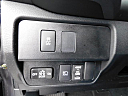 Thumbnail image of 2022 Toyota Tacoma at Mathews Nissan