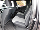 Thumbnail image of 2022 Toyota Tacoma at Mathews Nissan