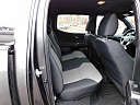 Thumbnail image of 2022 Toyota Tacoma at Mathews Nissan