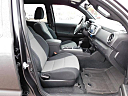 Thumbnail image of 2022 Toyota Tacoma at Mathews Nissan