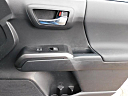 Thumbnail image of 2022 Toyota Tacoma at Mathews Nissan