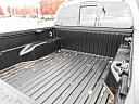 Thumbnail image of 2022 Toyota Tacoma at Mathews Nissan