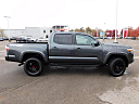 Thumbnail image of 2022 Toyota Tacoma at Mathews Nissan