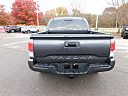Thumbnail image of 2022 Toyota Tacoma at Mathews Nissan