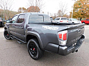 Thumbnail image of 2022 Toyota Tacoma at Mathews Nissan