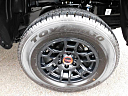 Thumbnail image of 2022 Toyota Tacoma at Mathews Nissan