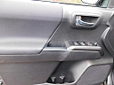 Thumbnail image of 2022 Toyota Tacoma at Mathews Nissan