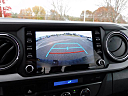 Thumbnail image of 2022 Toyota Tacoma at Mathews Nissan