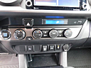 Thumbnail image of 2022 Toyota Tacoma at Mathews Nissan