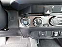 Thumbnail image of 2022 Toyota Tacoma at Mathews Nissan