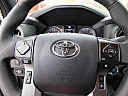 Thumbnail image of 2022 Toyota Tacoma at Mathews Nissan