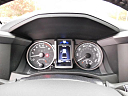 Thumbnail image of 2022 Toyota Tacoma at Mathews Nissan