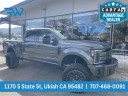 Thumbnail image of 2019 Ford F-350 Super Duty at RW Auto Center