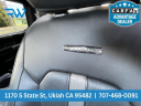 Thumbnail image of 2019 Ford F-350 Super Duty at RW Auto Center