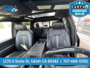 Thumbnail image of 2019 Ford F-350 Super Duty at RW Auto Center