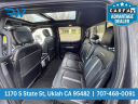 Thumbnail image of 2019 Ford F-350 Super Duty at RW Auto Center