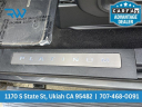 Thumbnail image of 2019 Ford F-350 Super Duty at RW Auto Center