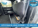 2019 Ford F-350 Super Duty Platinum at RW Auto Center